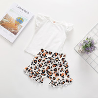 uploads/erp/collection/images/Baby Clothing/jiashunfoshan/XU0406432/img_b/img_b_XU0406432_1_3GZ66R7XxB80TI5tPccF_0KHJy6IGL3_